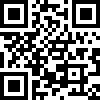 https://khabaronline.ir/xfcnx