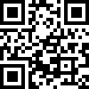 https://khabaronline.ir/x5WJX