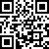 https://khabaronline.ir/xdhP6