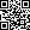 https://khabaronline.ir/xj3Qn