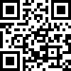 https://khabaronline.ir/x7FVL