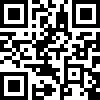 https://khabaronline.ir/x3H8K