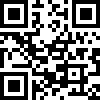 https://khabaronline.ir/x5TPH