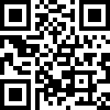 https://khabaronline.ir/xp92m