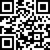 https://khabaronline.ir/x4cwS