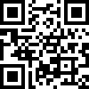 https://khabaronline.ir/xgT43