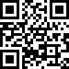 https://khabaronline.ir/xnX7b