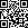 https://khabaronline.ir/xpzLn
