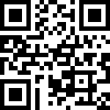 https://khabaronline.ir/x5tRs