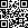 https://khabaronline.ir/x7JTJ