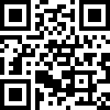 https://khabaronline.ir/xkr58