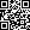 https://khabaronline.ir/x59YR