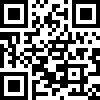 https://khabaronline.ir/xdJVj