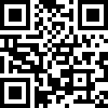 https://khabaronline.ir/xffkb