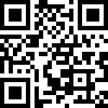https://khabaronline.ir/xdrmF