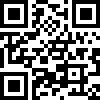 https://khabaronline.ir/xdyG4