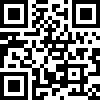 https://khabaronline.ir/xj9w7