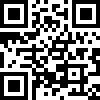 https://khabaronline.ir/xqkv8