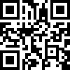 https://khabaronline.ir/x76wS