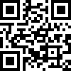 https://khabaronline.ir/x735t