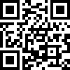https://khabaronline.ir/xnS5m