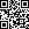 https://khabaronline.ir/x42yv