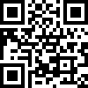 https://khabaronline.ir/xhfxy