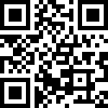 https://khabaronline.ir/xpnBq