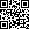 https://khabaronline.ir/x8Kf