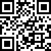 https://khabaronline.ir/x5yhW