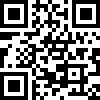 https://khabaronline.ir/xjHxB