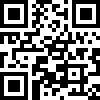 https://khabaronline.ir/x3Wsd
