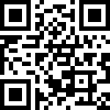 https://khabaronline.ir/xn9d8