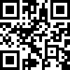 https://khabaronline.ir/x3DSM