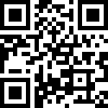 https://khabaronline.ir/x89gC