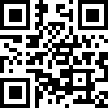https://khabaronline.ir/xfmTP