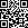 https://khabaronline.ir/x6Xpv