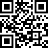 https://khabaronline.ir/x6NnW