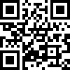 https://khabaronline.ir/xhZDh