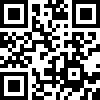 https://khabaronline.ir/xh4qX