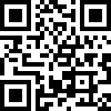 https://khabaronline.ir/xpgbr