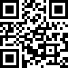 https://khabaronline.ir/x44zs