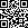 https://khabaronline.ir/xqjSF