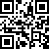 https://khabaronline.ir/xmkMr