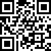 https://khabaronline.ir/xjdkS