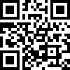 https://khabaronline.ir/xpLq