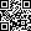 https://khabaronline.ir/x6T6q