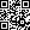 https://khabaronline.ir/xn9Hw