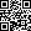 https://khabaronline.ir/xg38w