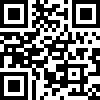 https://khabaronline.ir/x3n6W